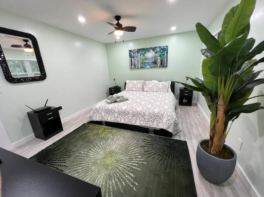 Tranquility In Paradise- 2 Bedroom Villa W/Parking Hilton Head Island Exterior photo